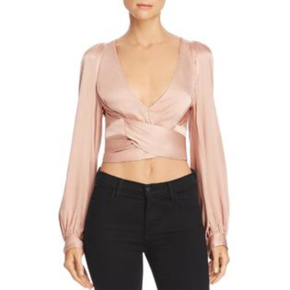 Alice McCall